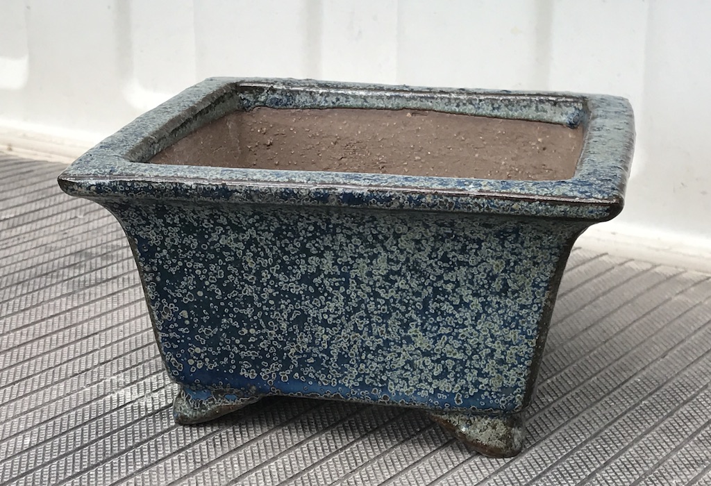 koyotoen
