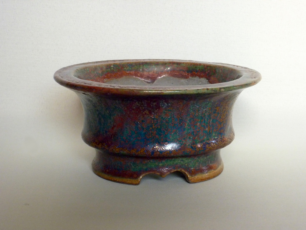 koyotoen